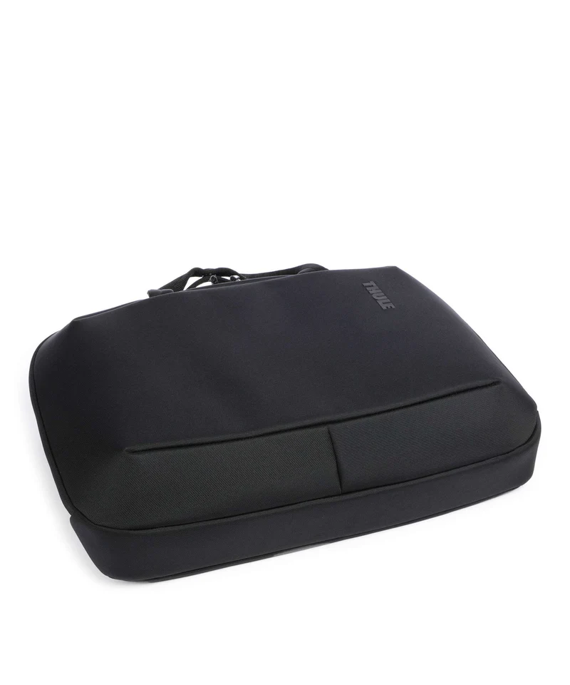 Thule Subterra 2 16 Aktentasche black