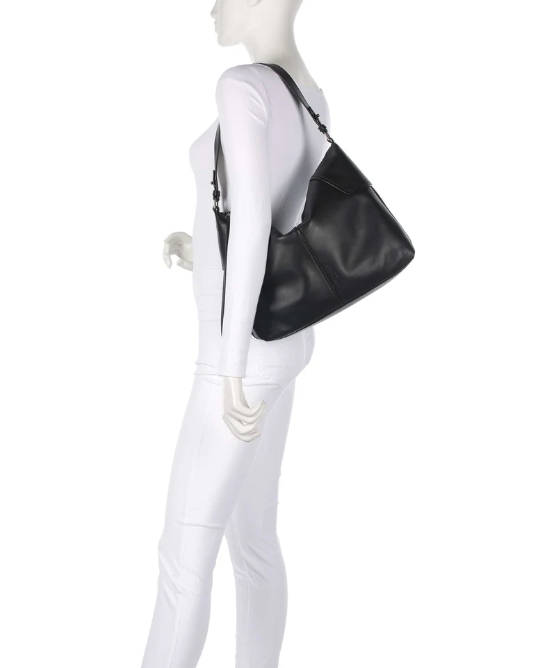 Liebeskind Mila Tokyo Sheep M Beuteltasche black