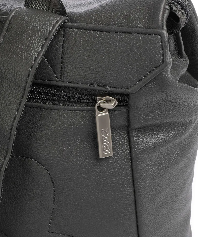 Zwei Mademoiselle.M MR13 Rucksack rock