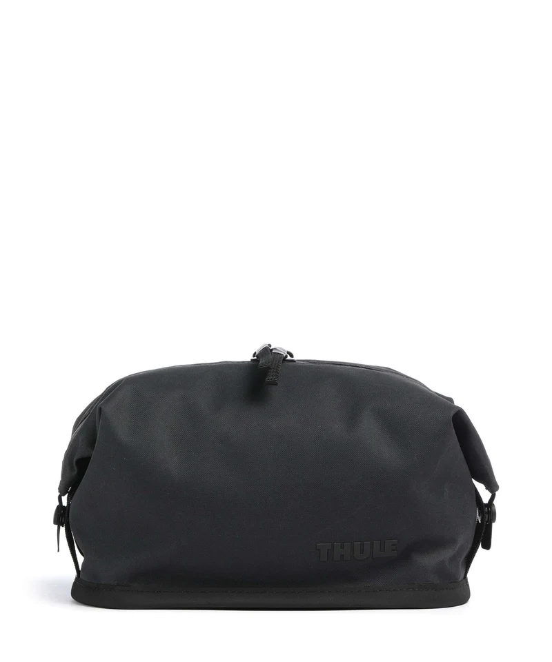 Thule Aion Kulturbeutel black