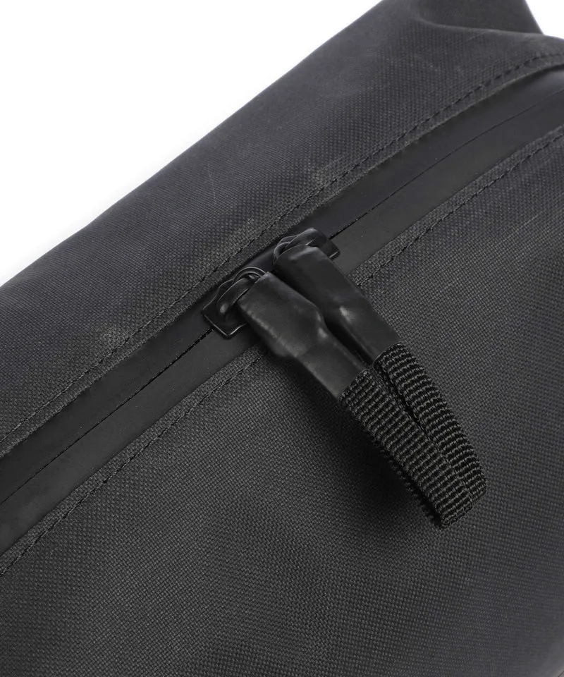 Thule Aion Kulturbeutel black