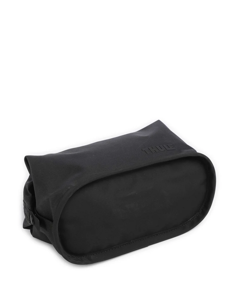 Thule Aion Kulturbeutel black