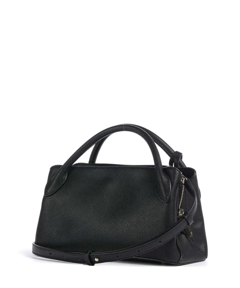 Guess Fedena Handtasche black