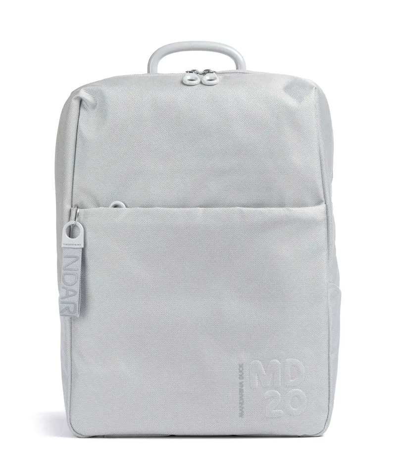 Mandarina Duck MD20 Rucksack skyway
