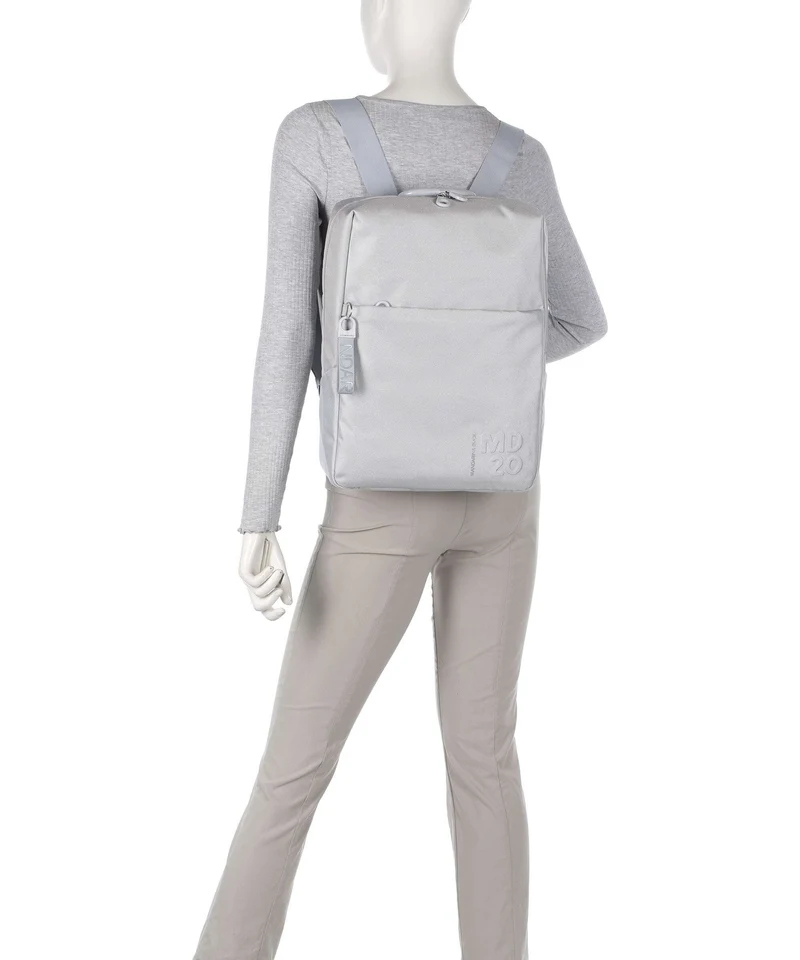 Mandarina Duck MD20 Rucksack skyway