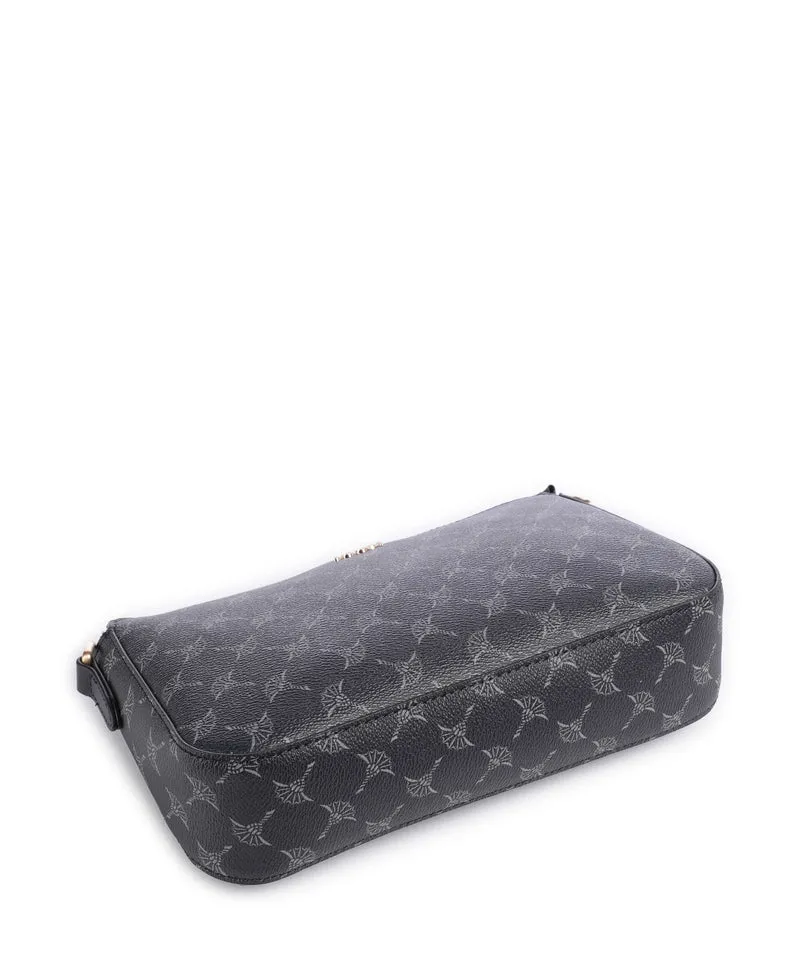 JOOP! Cortina 1.0 Jasmina Umhängetasche dark navy