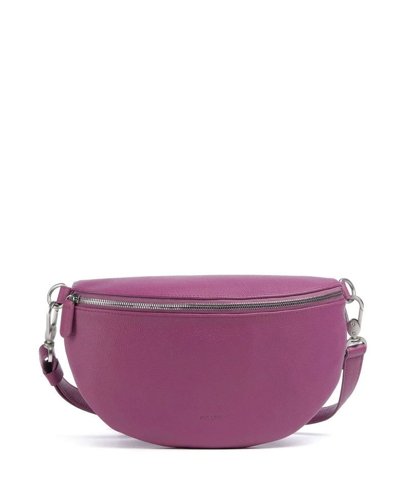 Picard Luis Gürteltasche fuchsia