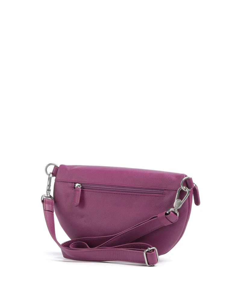 Picard Luis Gürteltasche fuchsia