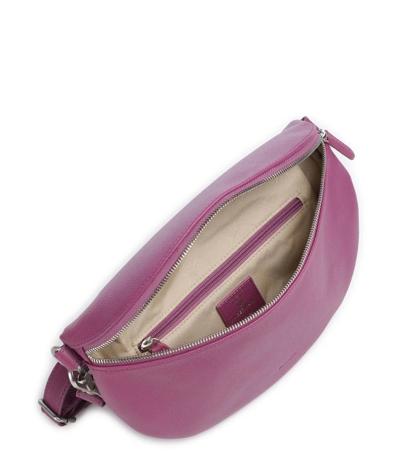 Picard Luis Gürteltasche fuchsia