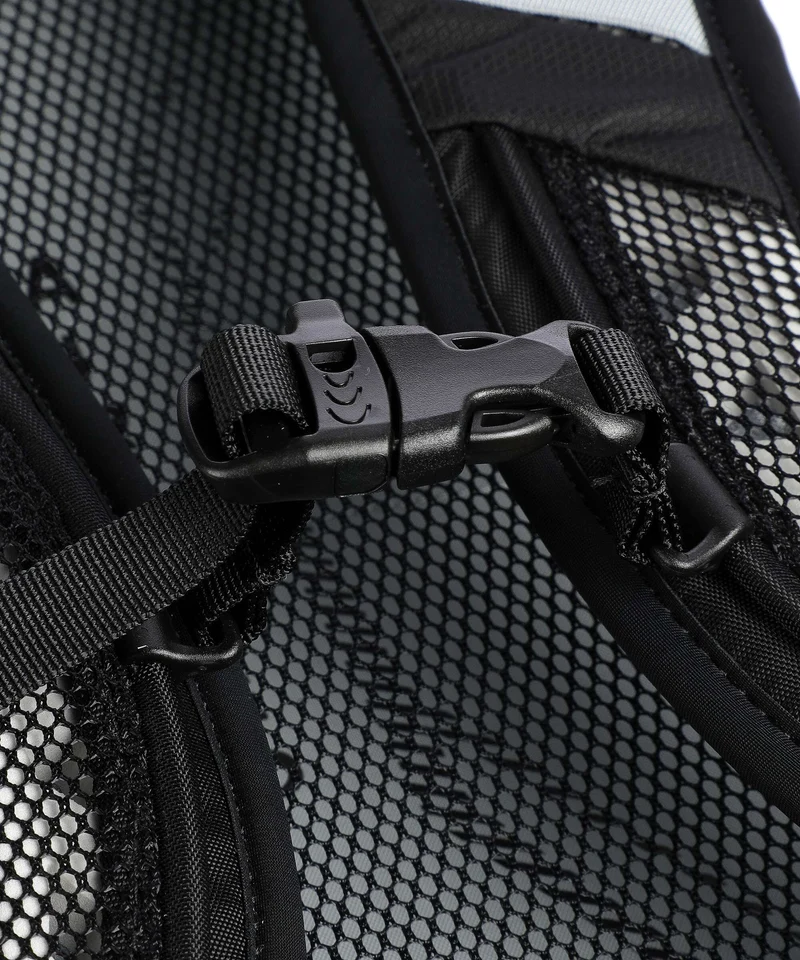 Osprey Hikelite 28 M/L Wanderrucksack black