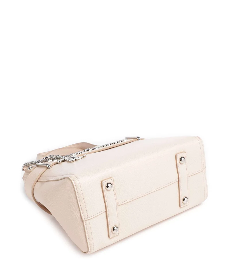Juicy Couture Jasmine S Handtasche pink champagne
