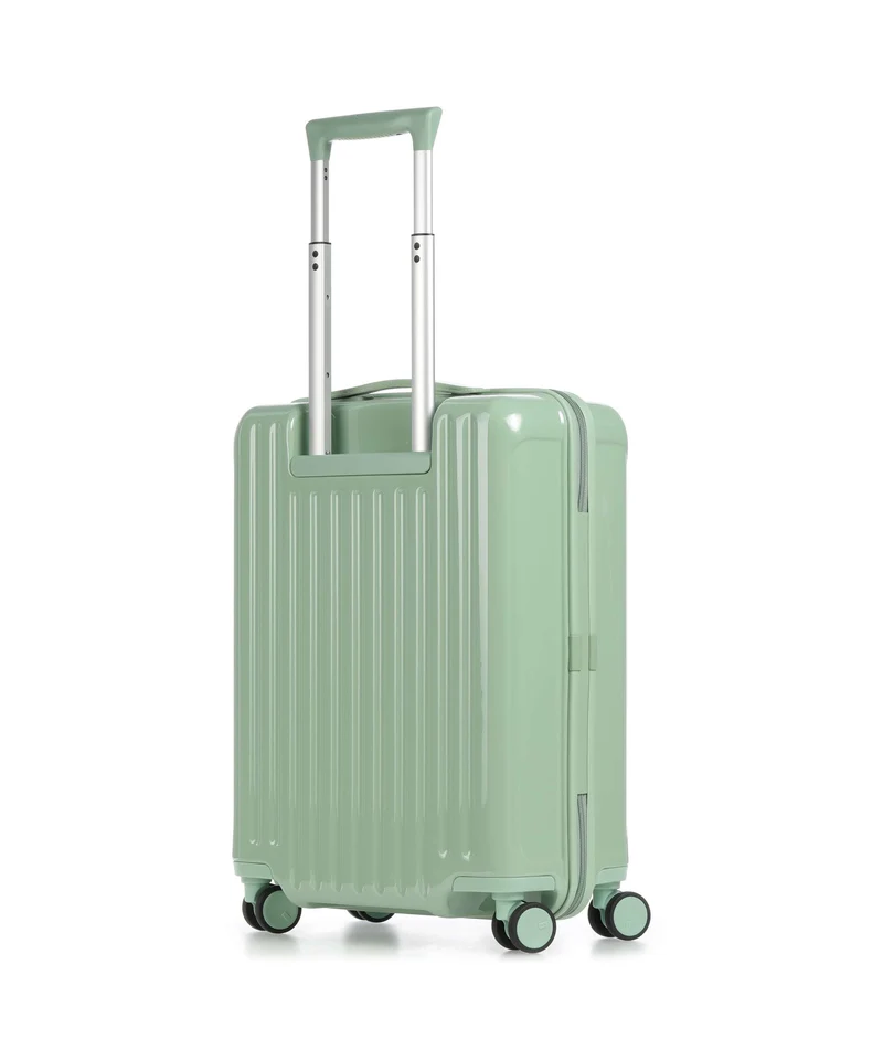 Brics Positano 4-Rollen Trolley salbei