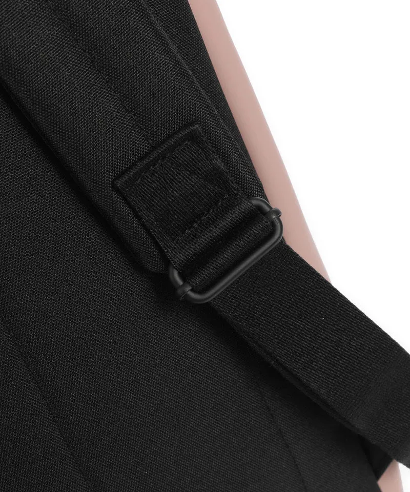 Ucon Acrobatics Lotus Hajo Mini Rolltop Rucksack rose