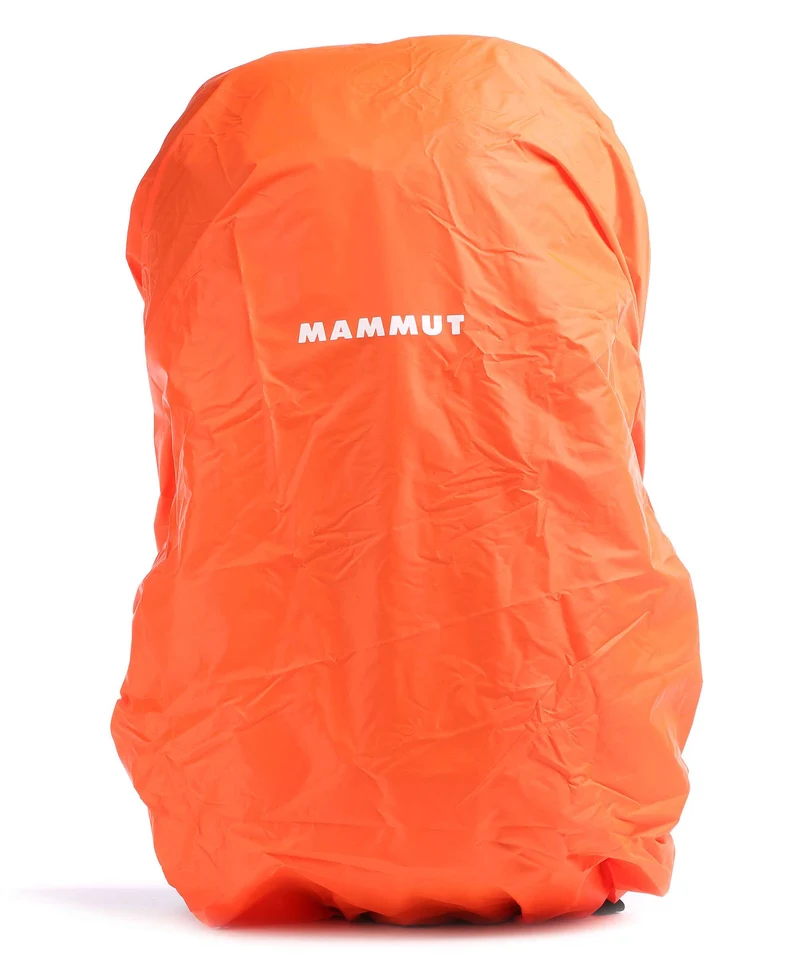 Mammut Lithium 30 Wanderrucksack black