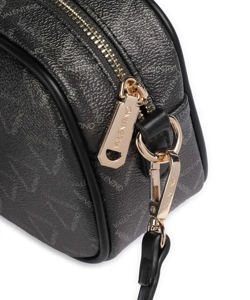 Valentino Bags Lady Re Umhängetasche nero/multicolour