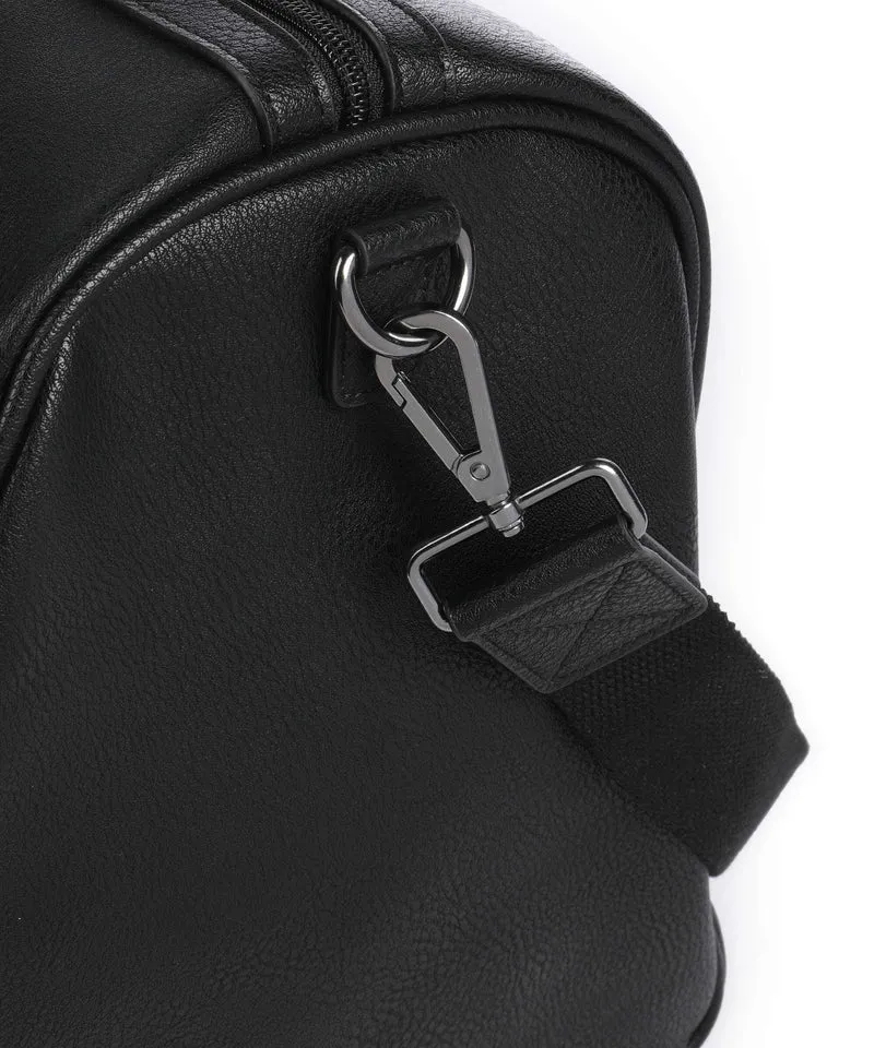 Ted Baker Kelvin Weekender black