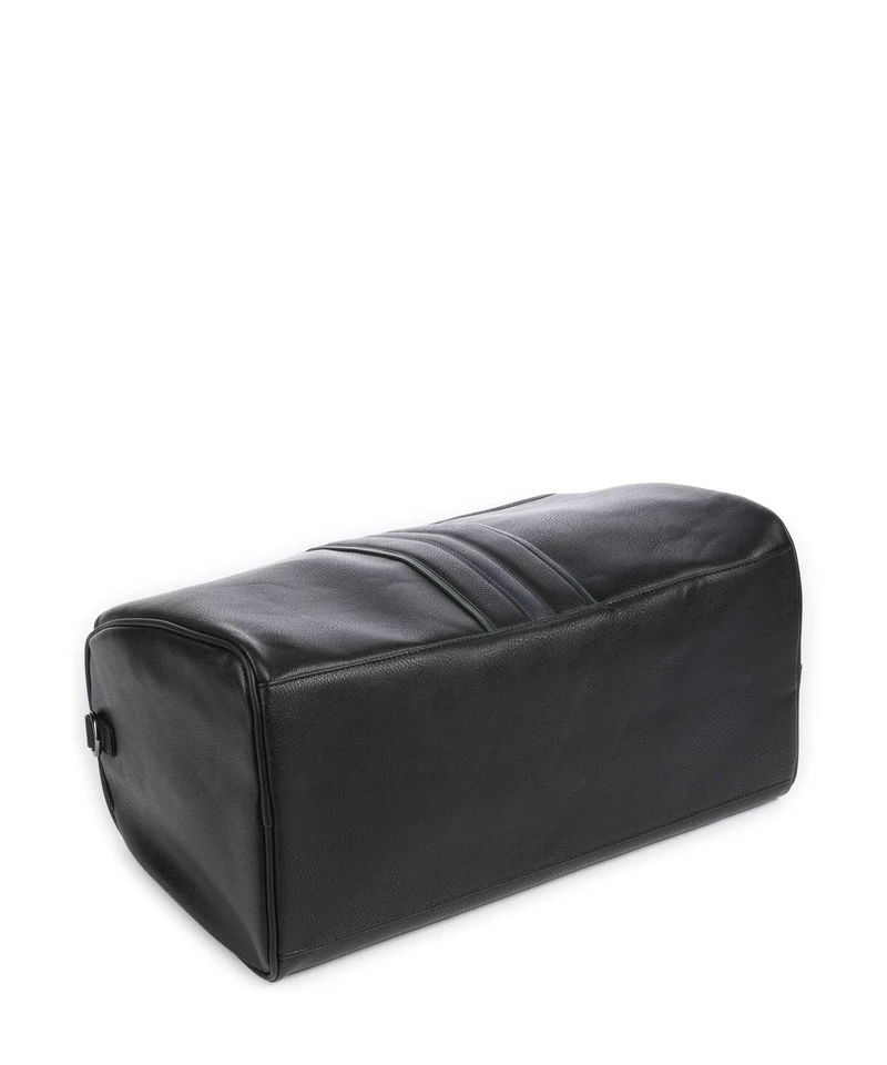 Ted Baker Kelvin Weekender black