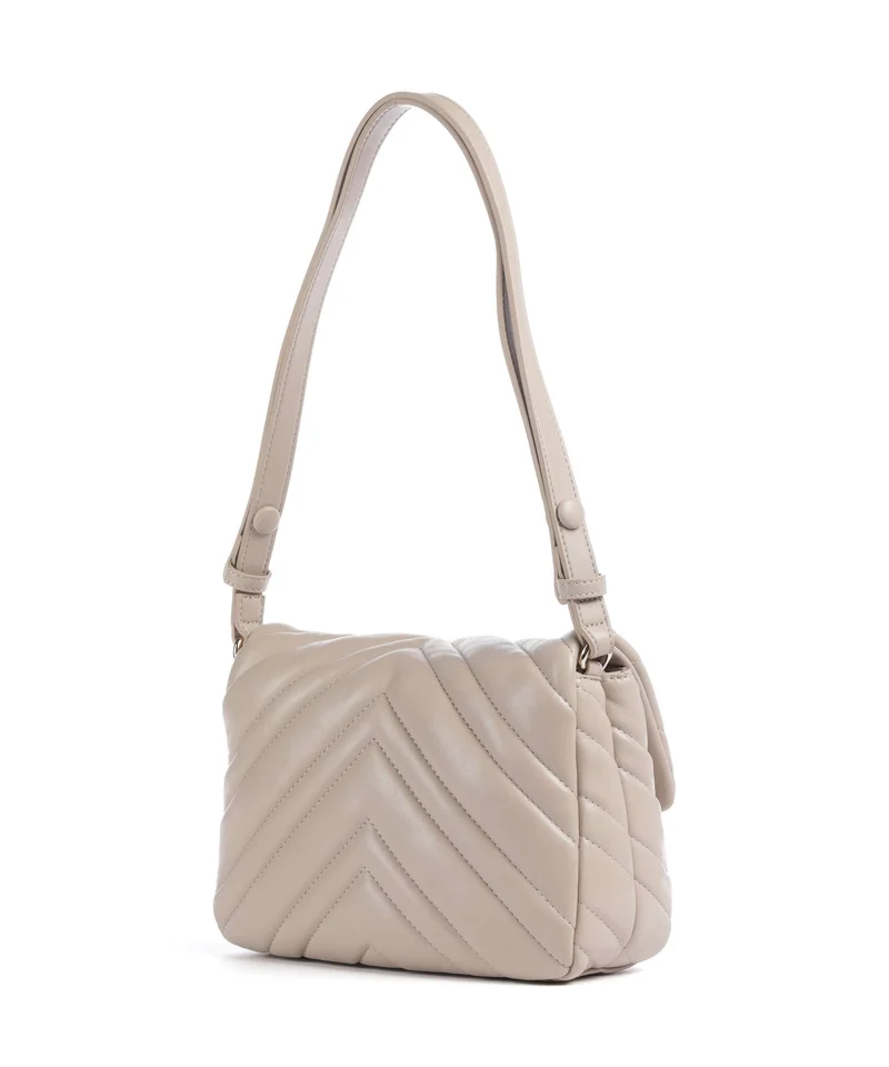 Liu Jo Lunny S Schultertasche neutro