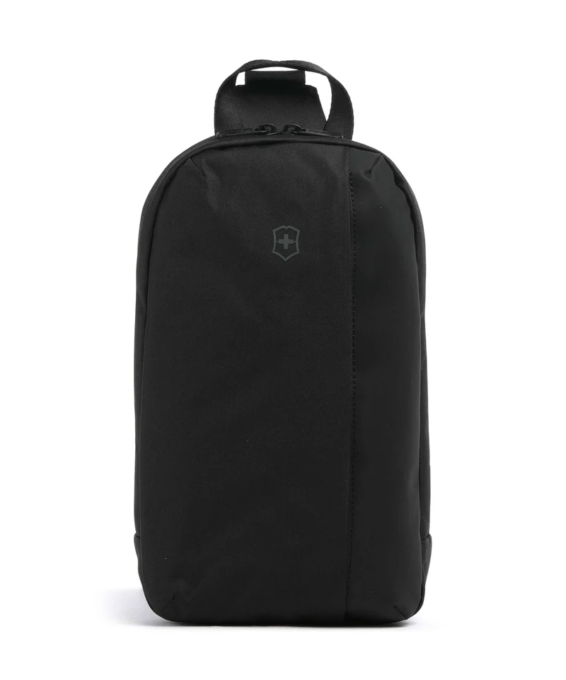 Victorinox Travel Essentials Slingbag black