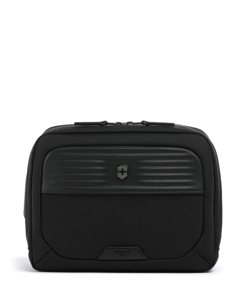 Victorinox Mythic Kulturbeutel black