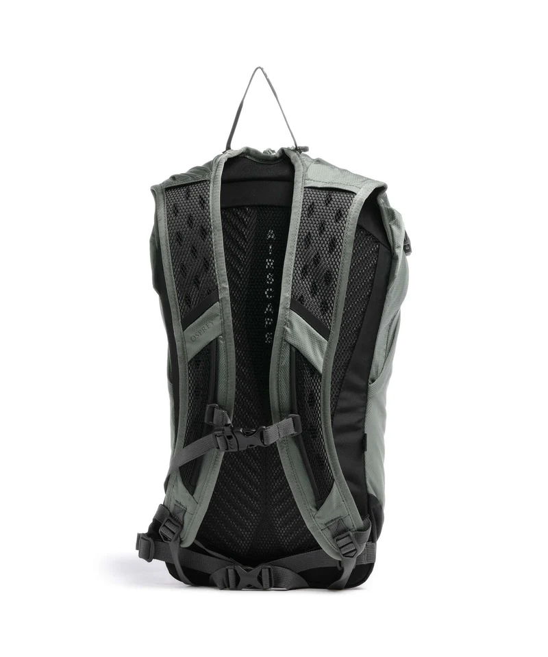 Osprey Sportlite 15 Wanderrucksack pine leaf green