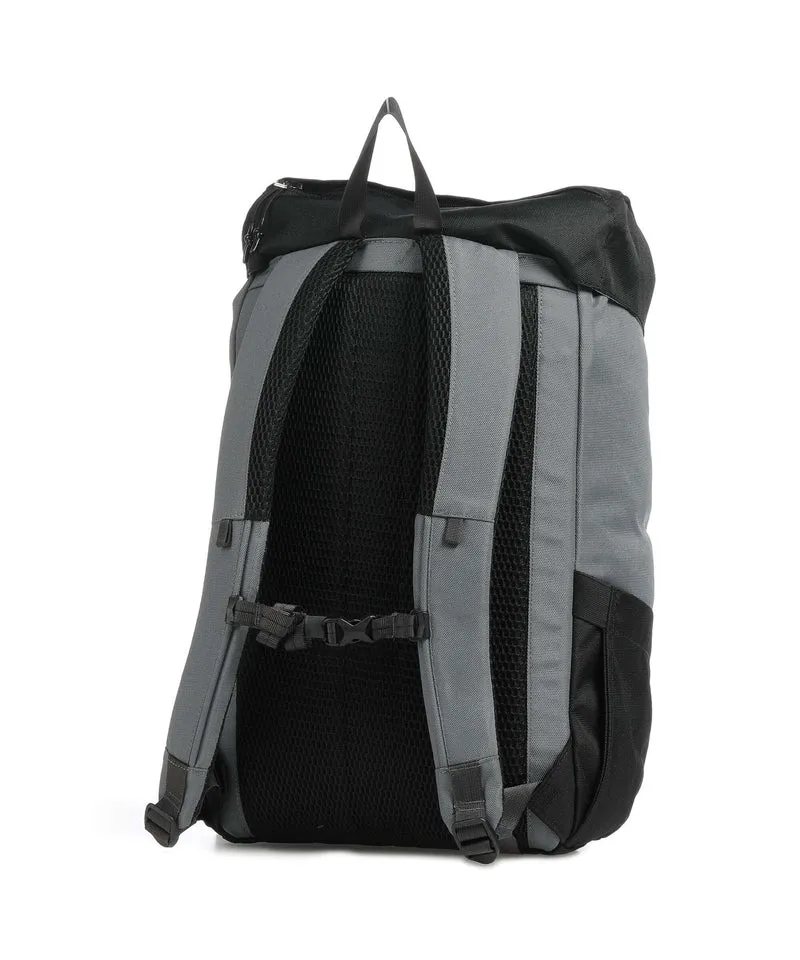 Sandqvist Urban Outdoor Walter Rucksack multicolour/dark