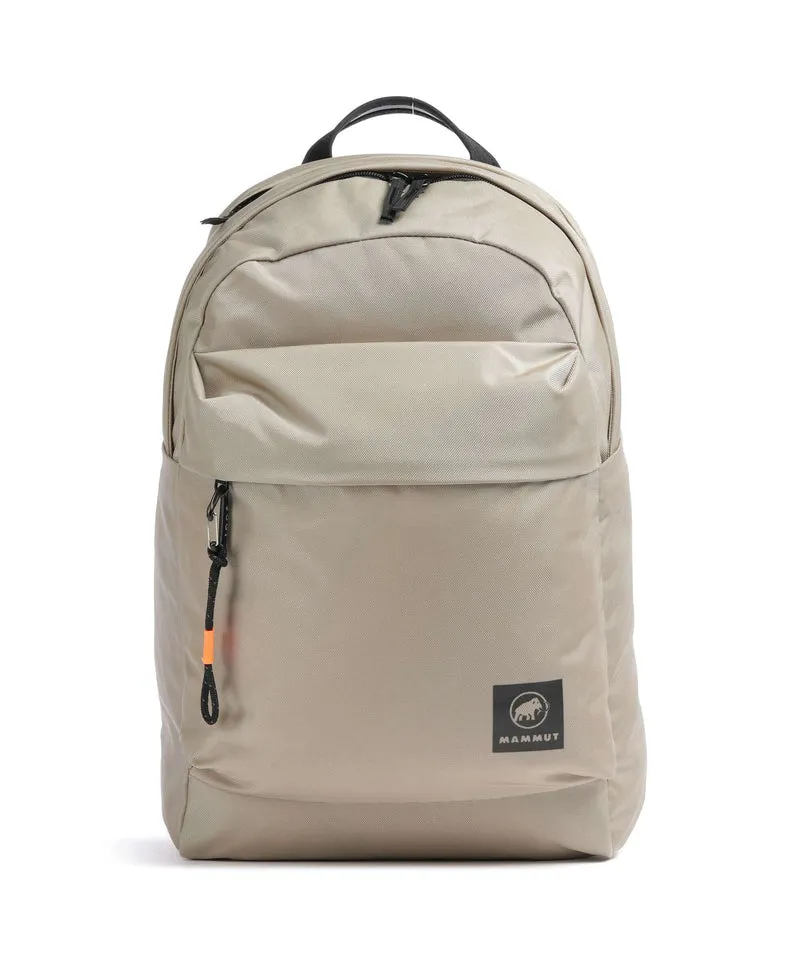 Mammut Xeron 20 Rucksack safari