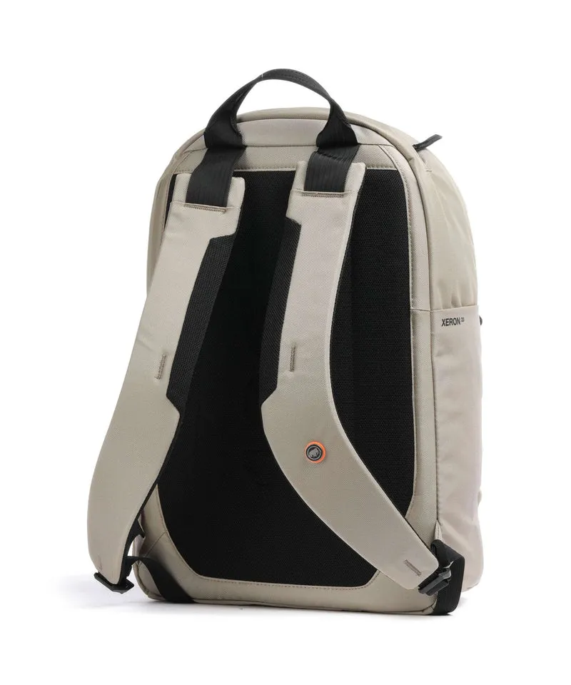 Mammut Xeron 20 Rucksack safari