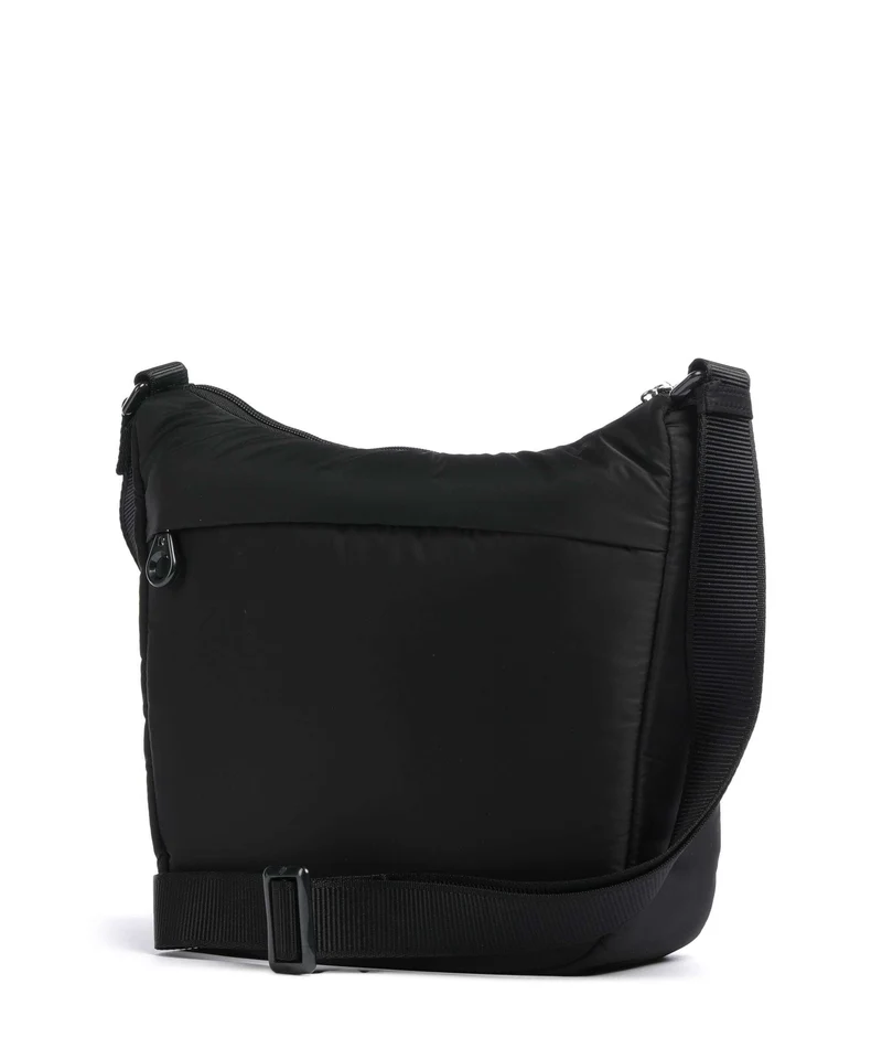 Mandarina Duck MD20 Balloon Umhängetasche black