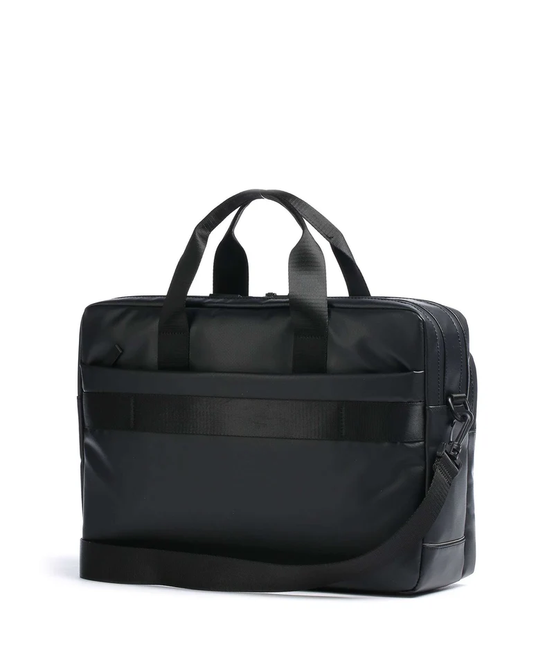 Strellson Stockwell 2.0 Aktentasche black