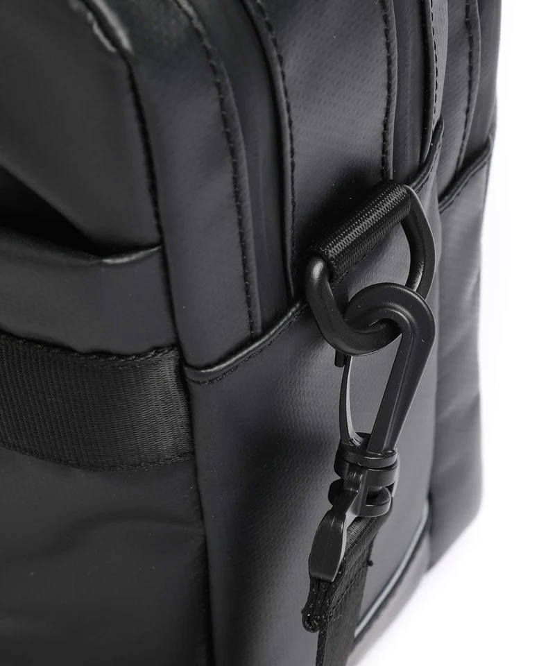 Strellson Stockwell 2.0 Aktentasche black