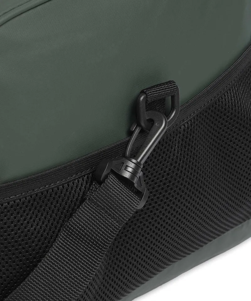 Delsey Paris Maubert 2.0 Weekender army