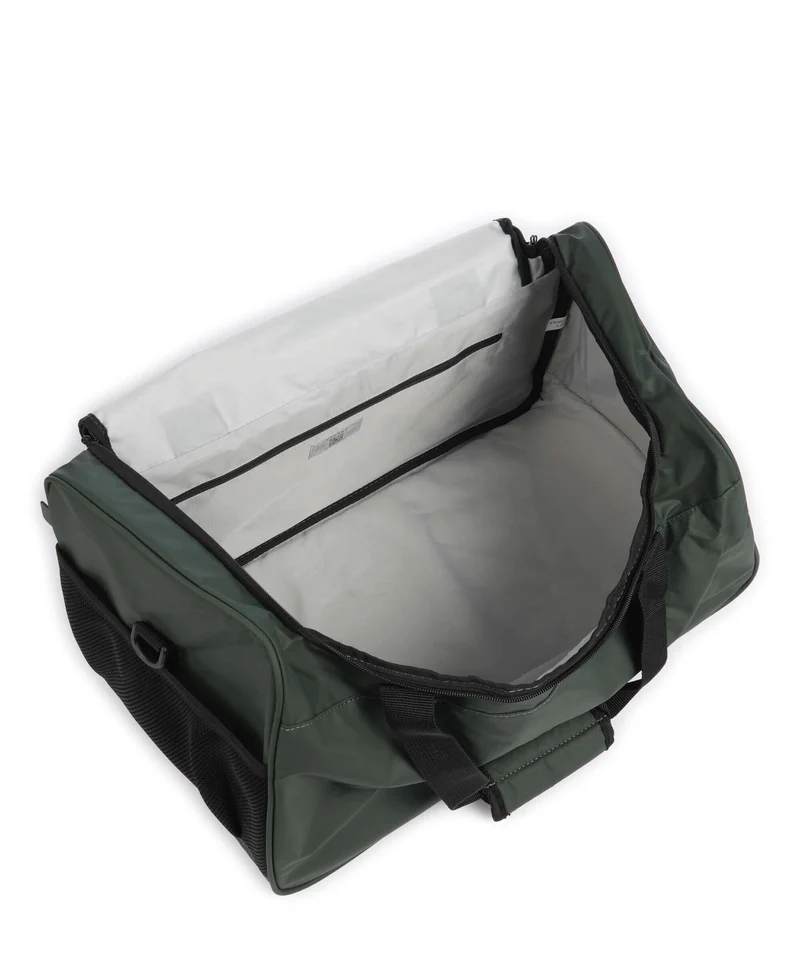Delsey Paris Maubert 2.0 Weekender army