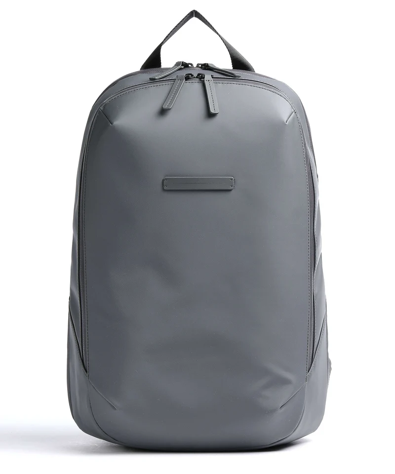 Horizn Studios Gion Pro M Laptop-Rucksack graphite