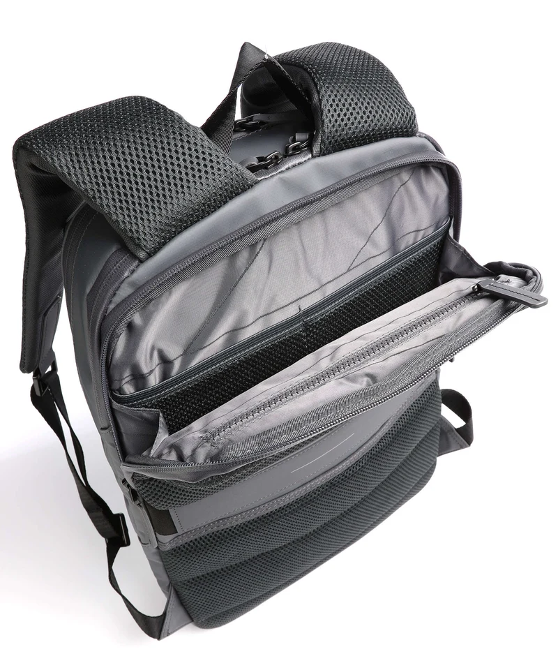 Horizn Studios Gion Pro M Laptop-Rucksack graphite