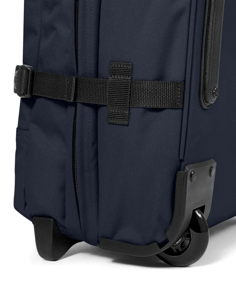 Eastpak Tranverz M Rollenreisetasche ultramarine