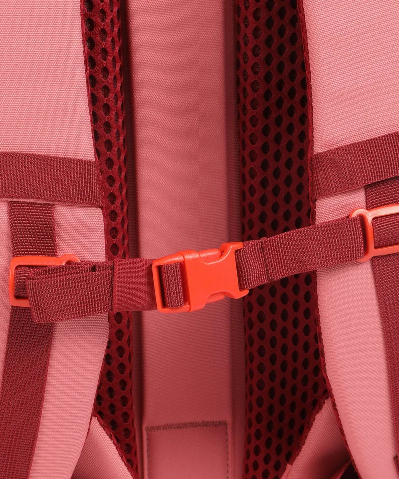 Cabin Zero Classic Pro 42 Reiserucksack peach valley