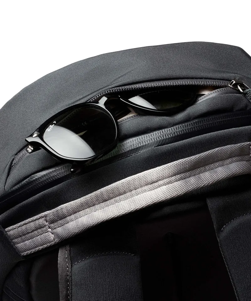 Bellroy Via 20 Rucksack slate