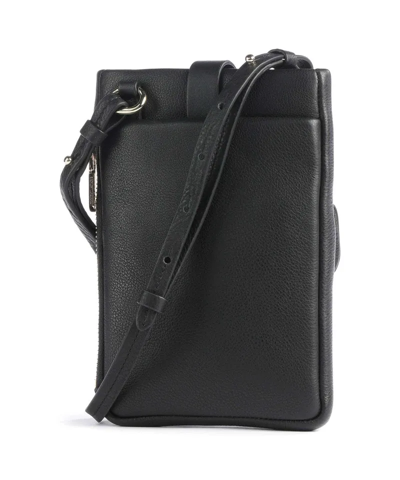 Radley London Mallow Street Handytasche black