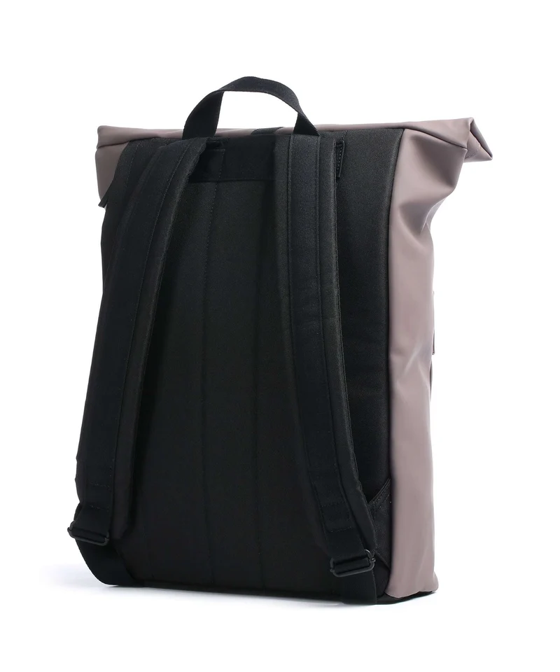 Ucon Acrobatics Lotus Jasper Medium Rolltop Rucksack grape