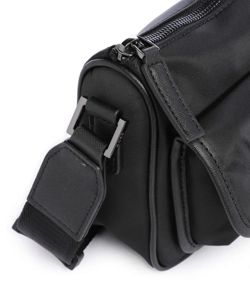 BOSS B Icon Umhängetasche black