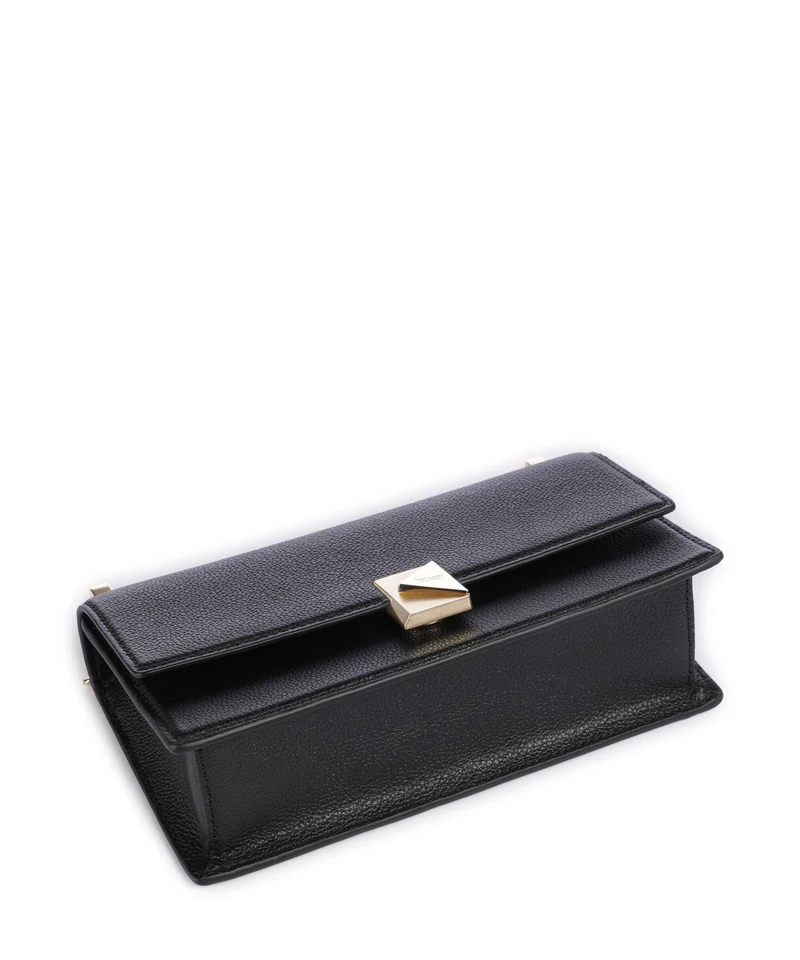 Kate Spade New York Deco Schultertasche black