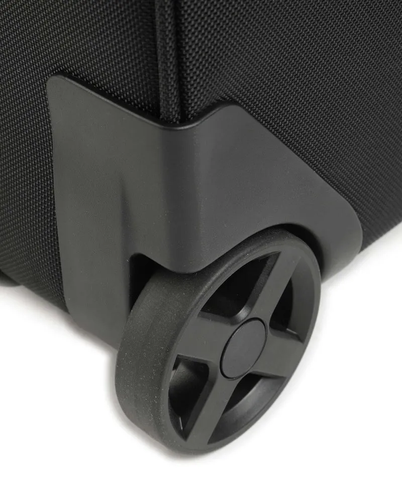 Victorinox Werks Traveler 6.0 2-Rollen Trolley black