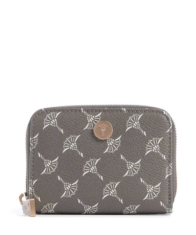 JOOP! Cortina 1.0 Aena Geldbörse burnt olive