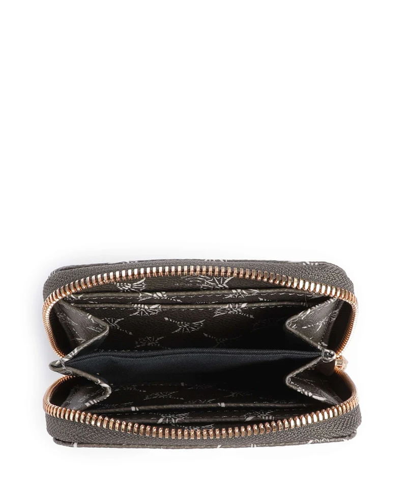 JOOP! Cortina 1.0 Aena Geldbörse burnt olive