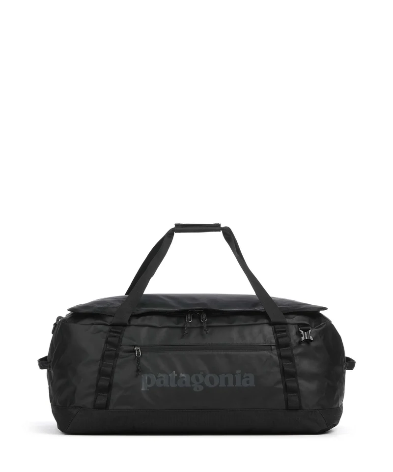 Patagonia Black Hole 70 Reisetasche black w/black