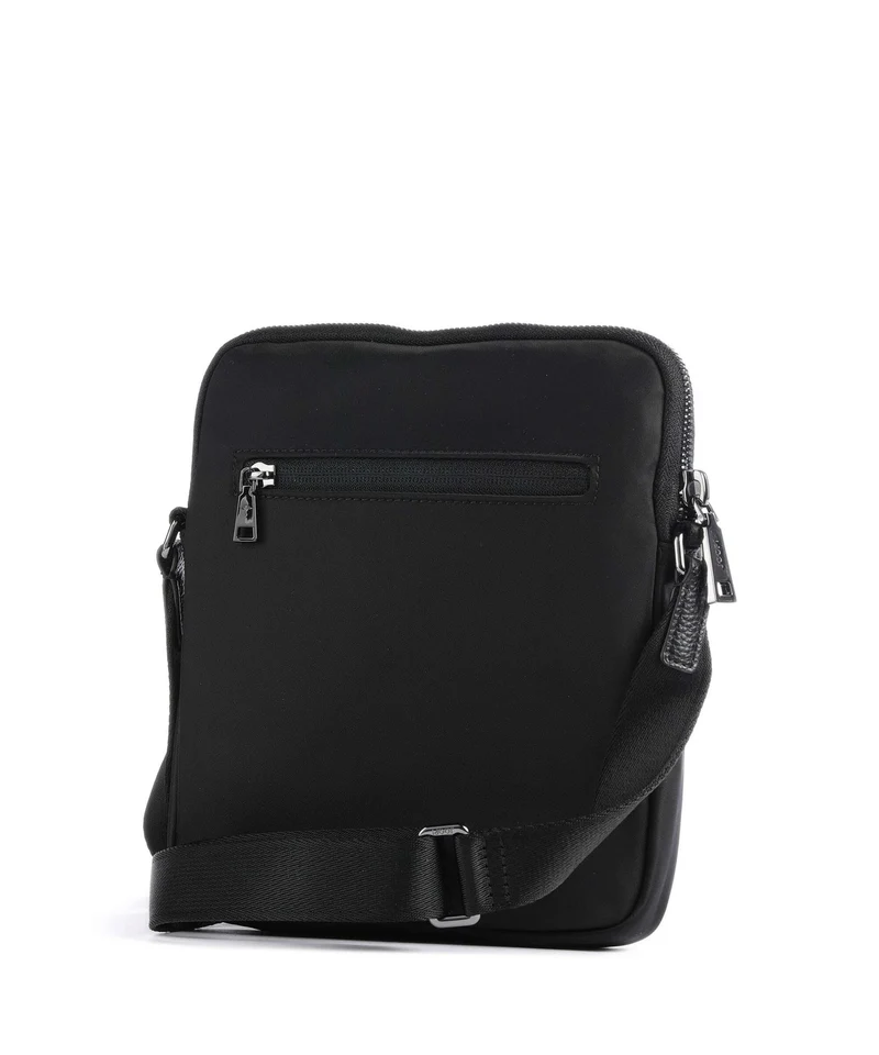 JOOP! Barletta Milo Umhängetasche black