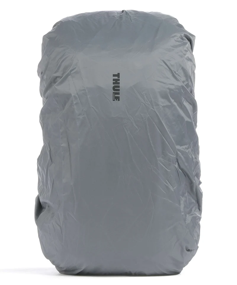 Thule AllTrail 25 Rucksack black