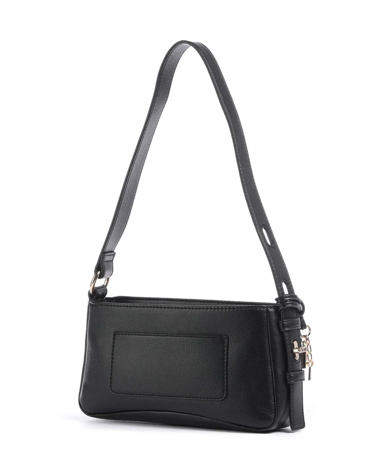Liu Jo Mediana M Schultertasche nero