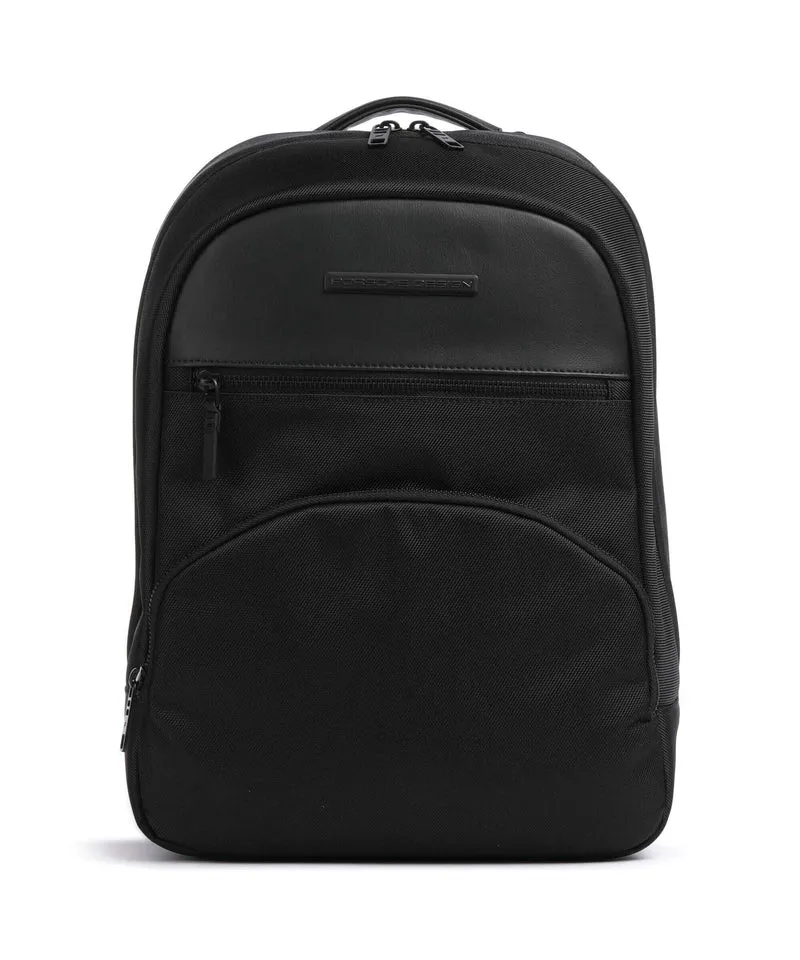 Porsche Design Voyager S Rucksack black